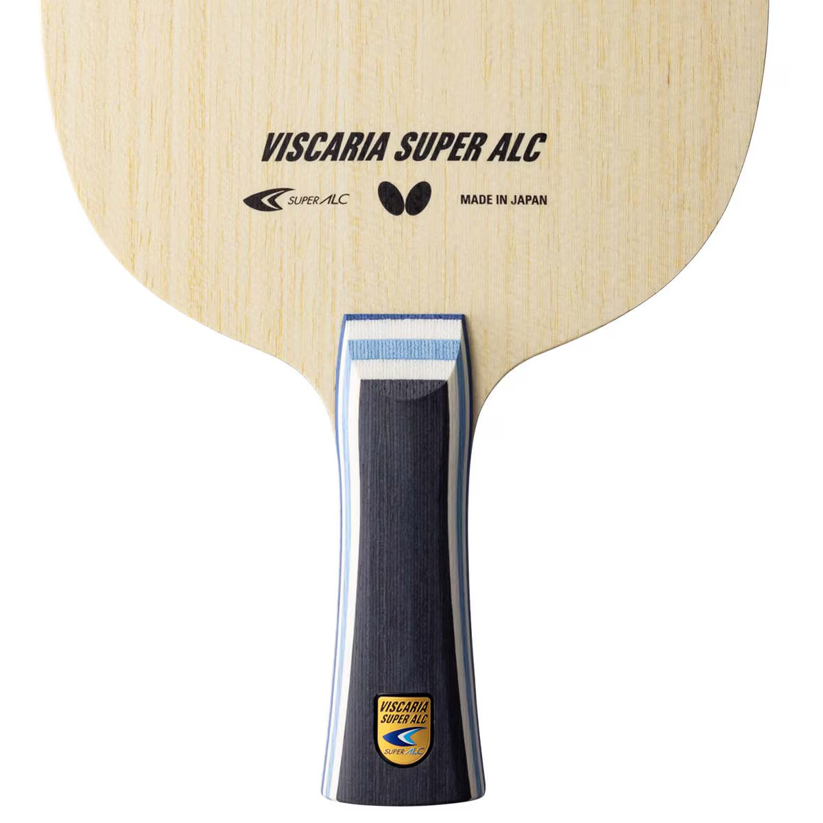 Viscaria Super ALC